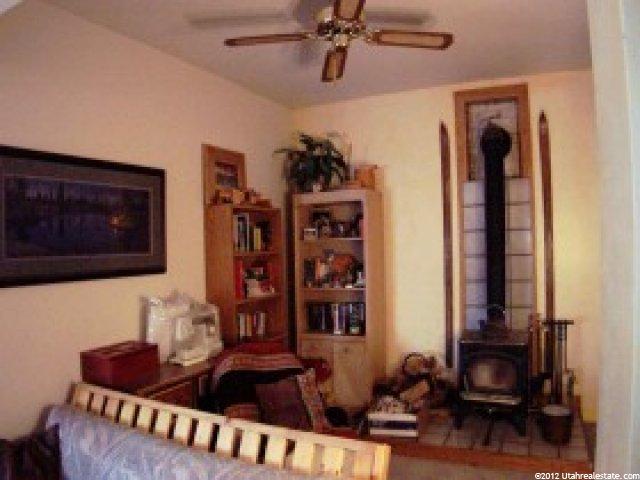 160 E 100 S, Heber City, UT 84032 — photo 4