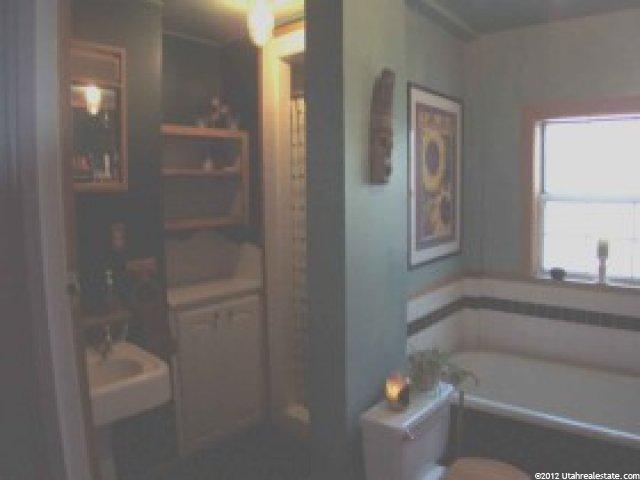 160 E 100 S, Heber City, UT 84032 — photo 5