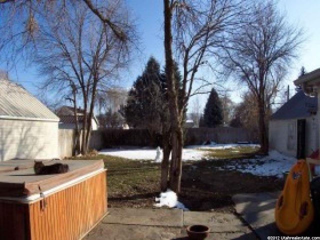160 E 100 S, Heber City, UT 84032 — photo 6