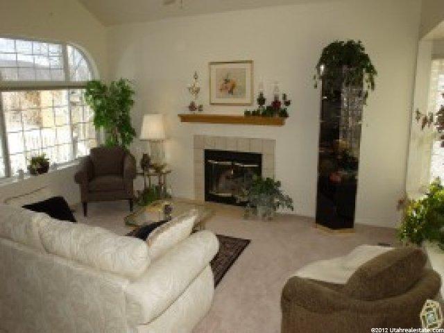 7960 Jupiter Dr, Park City, UT 84098 — photo 2