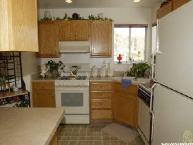 7960 Jupiter Dr, Park City, UT 84098 — photo 3