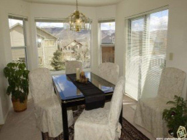7960 Jupiter Dr, Park City, UT 84098 — photo 4