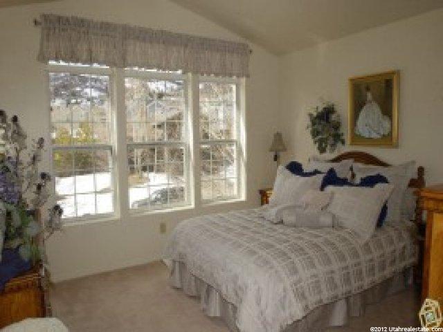 7960 Jupiter Dr, Park City, UT 84098 — photo 5