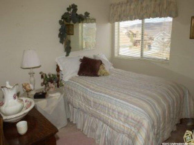 7960 Jupiter Dr, Park City, UT 84098 — photo 6