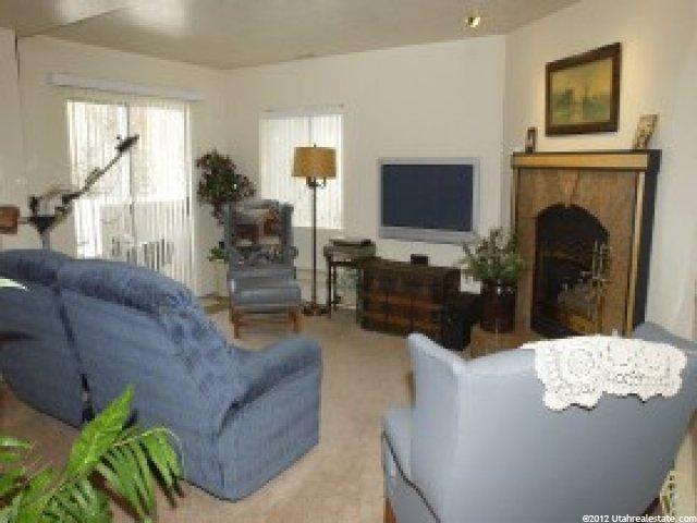 7960 Jupiter Dr, Park City, UT 84098 — photo 7