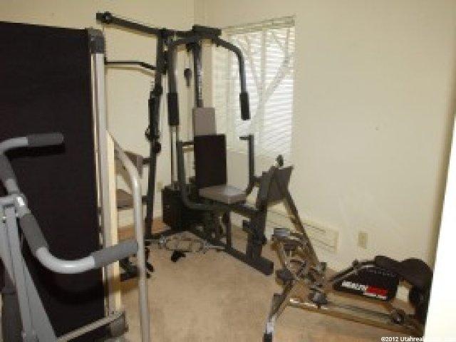 7960 Jupiter Dr, Park City, UT 84098 — photo 8
