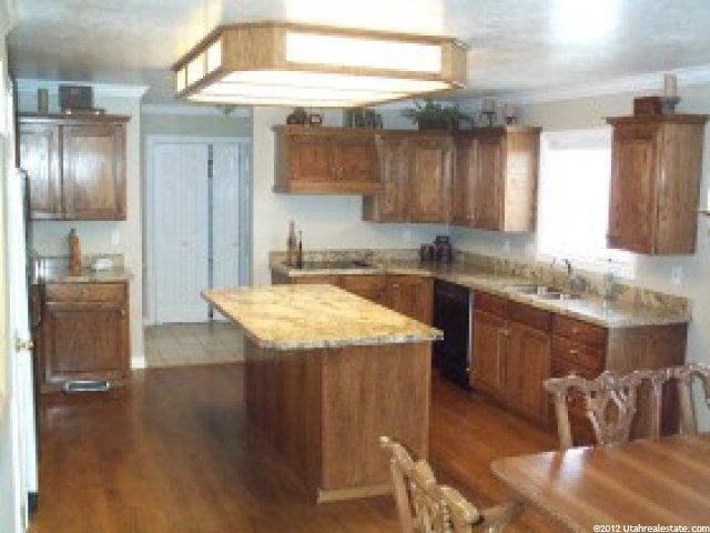 1480 E 3100 N, North Logan, UT 84341 — photo 2