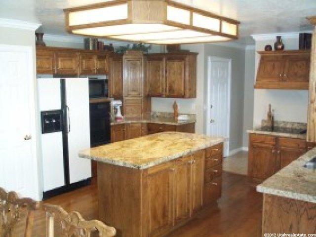 1480 E 3100 N, North Logan, UT 84341 — photo 3