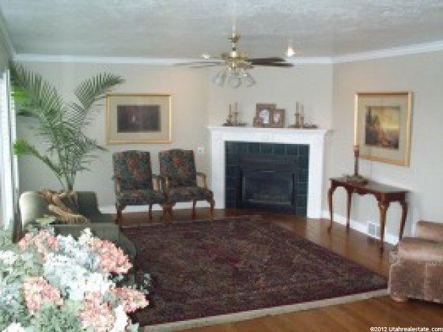 1480 E 3100 N, North Logan, UT 84341 — photo 4