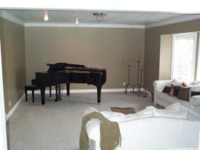 1480 E 3100 N, North Logan, UT 84341 — photo 5