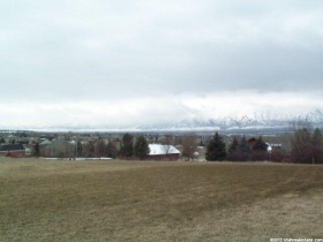 1480 E 3100 N, North Logan, UT 84341 — photo 6