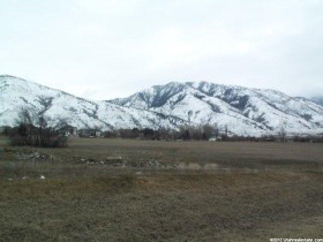 1480 E 3100 N, North Logan, UT 84341 — photo 7