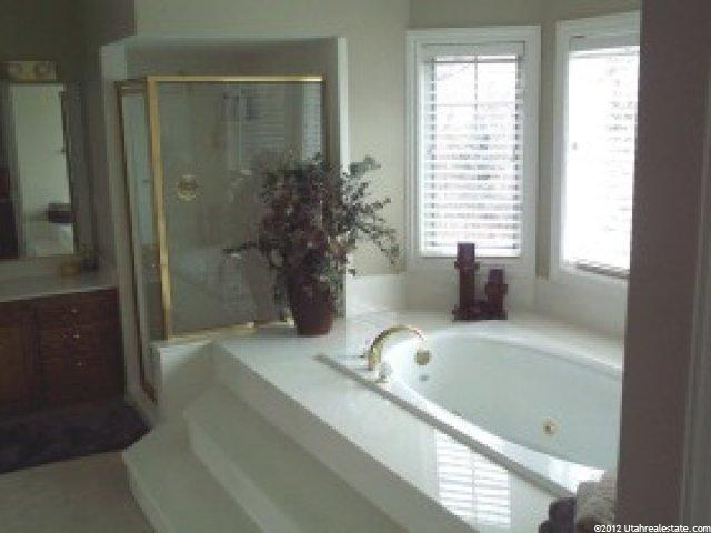 1480 E 3100 N, North Logan, UT 84341 — photo 8