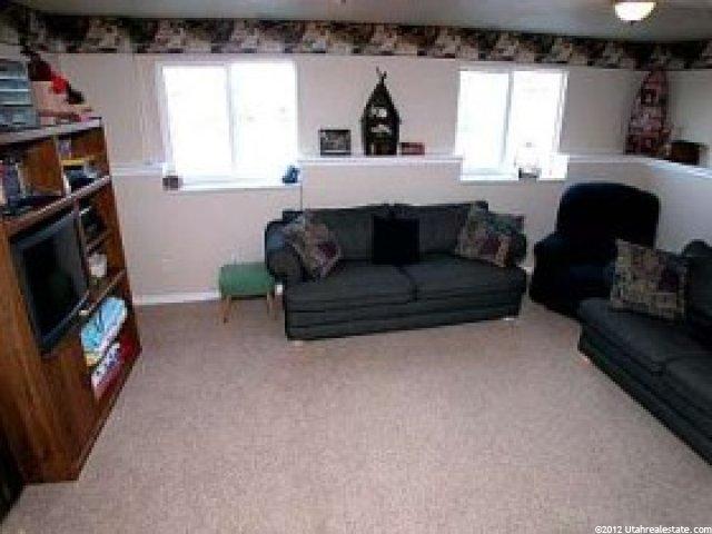 693 W 3430 S, Nibley, UT 84321 — photo 2