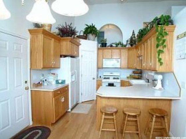 693 W 3430 S, Nibley, UT 84321 — photo 3