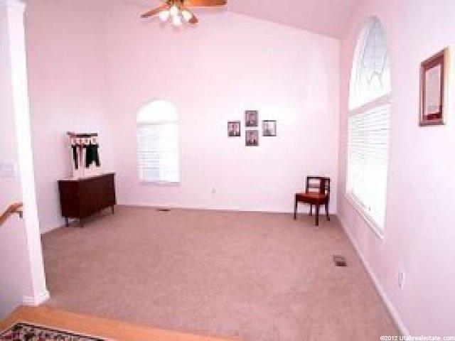 693 W 3430 S, Nibley, UT 84321 — photo 4