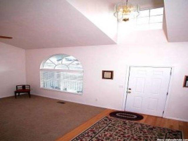 693 W 3430 S, Nibley, UT 84321 — photo 5