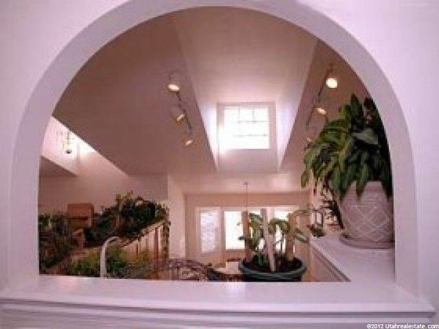 693 W 3430 S, Nibley, UT 84321 — photo 6
