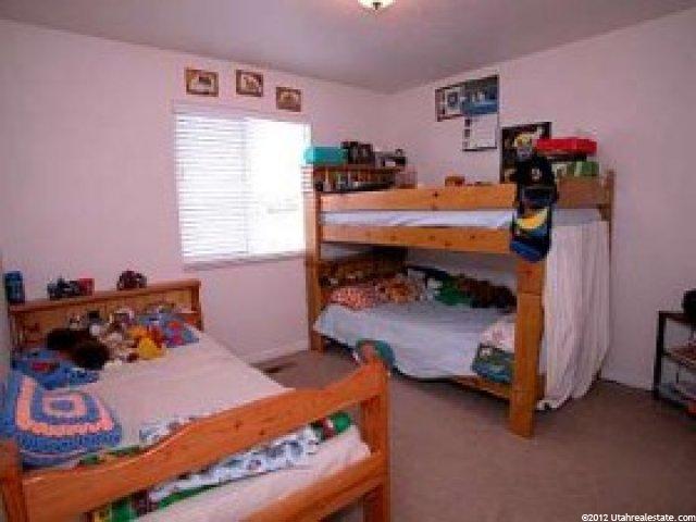 693 W 3430 S, Nibley, UT 84321 — photo 7
