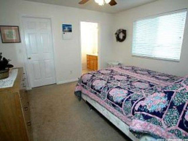 693 W 3430 S, Nibley, UT 84321 — photo 8