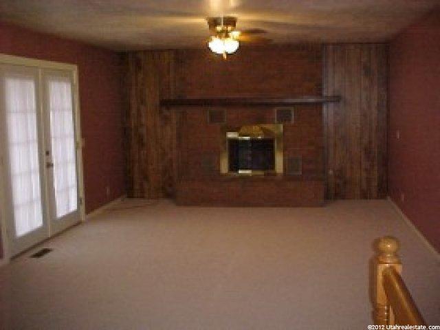 851 E 300 S, Brigham City, UT 84302 — photo 2