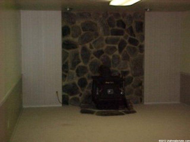 851 E 300 S, Brigham City, UT 84302 — photo 3