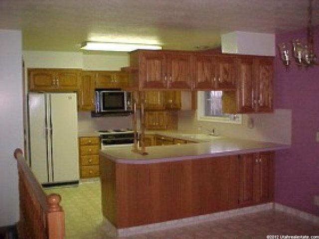 851 E 300 S, Brigham City, UT 84302 — photo 4