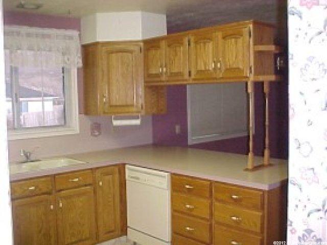 851 E 300 S, Brigham City, UT 84302 — photo 5