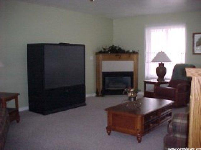 612 E 1280 N, Logan, UT 84341 — photo 2
