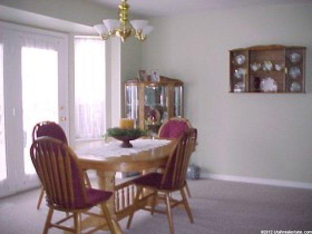 612 E 1280 N, Logan, UT 84341 — photo 3