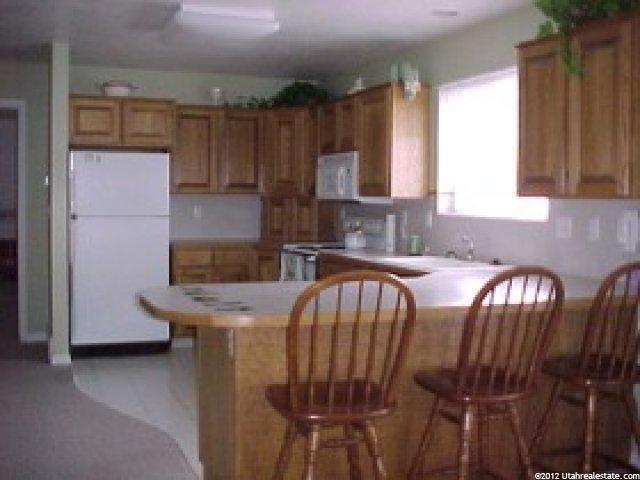 612 E 1280 N, Logan, UT 84341 — photo 4