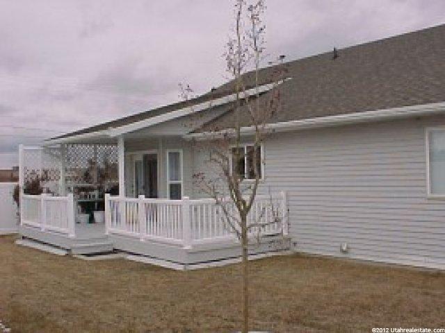 612 E 1280 N, Logan, UT 84341 — photo 5