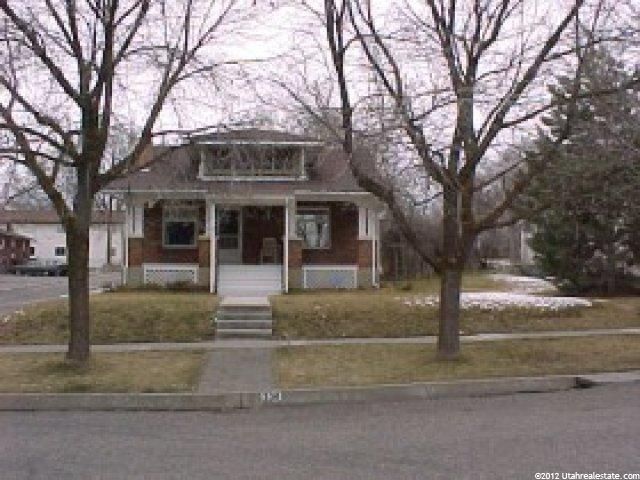 338 N 400 E, Logan, UT 84321 — photo 2