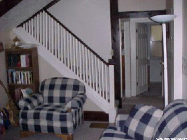338 N 400 E, Logan, UT 84321 — photo 3