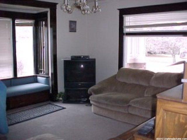 338 N 400 E, Logan, UT 84321 — photo 4
