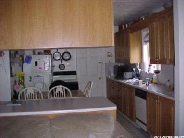 338 N 400 E, Logan, UT 84321 — photo 5