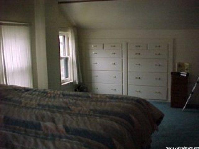 338 N 400 E, Logan, UT 84321 — photo 6