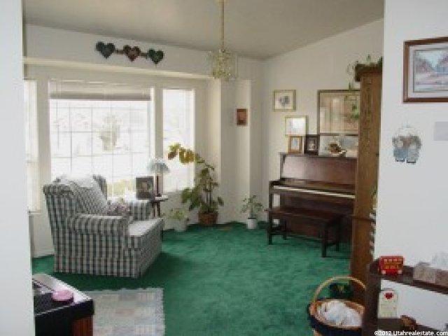 19 N 1600 W, West Point, UT 84015 — photo 2