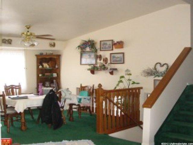 19 N 1600 W, West Point, UT 84015 — photo 3
