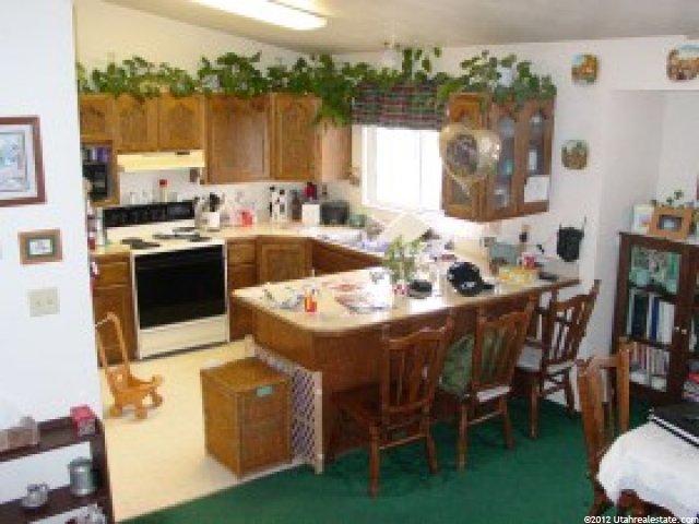 19 N 1600 W, West Point, UT 84015 — photo 4