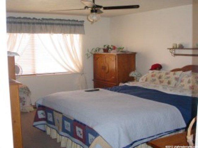 19 N 1600 W, West Point, UT 84015 — photo 5
