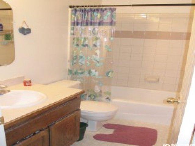 19 N 1600 W, West Point, UT 84015 — photo 6