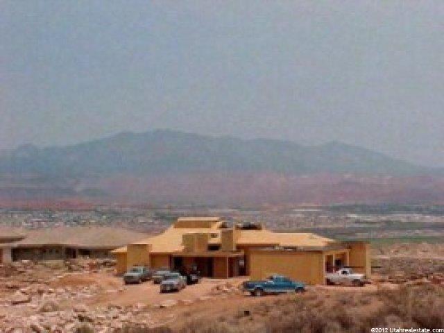 59 Stone ##59, St. George, UT 84790 — photo 2