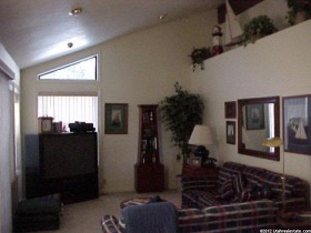 150 Crestview Ln, Park City, UT 84098 — photo 2