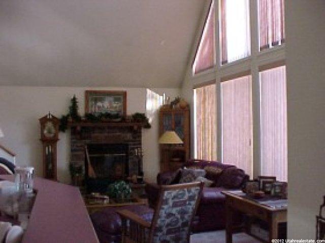 150 Crestview Ln, Park City, UT 84098 — photo 3