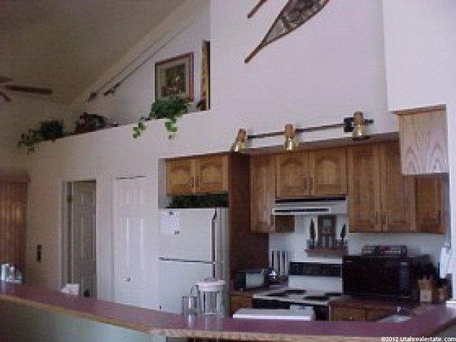150 Crestview Ln, Park City, UT 84098 — photo 4