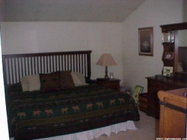 150 Crestview Ln, Park City, UT 84098 — photo 5