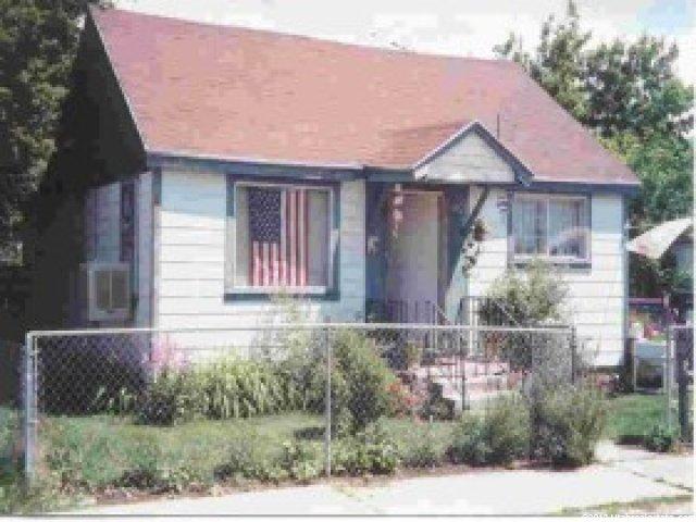 1748 Pingree Ave, Ogden, UT 84404 — photo 5