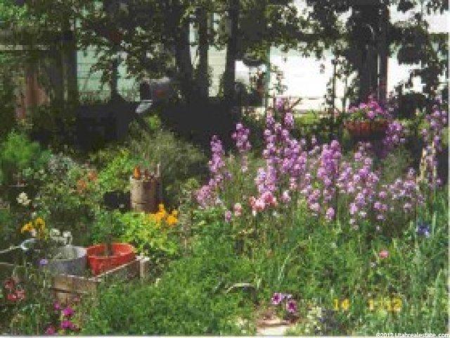 1748 Pingree Ave, Ogden, UT 84404 — photo 3
