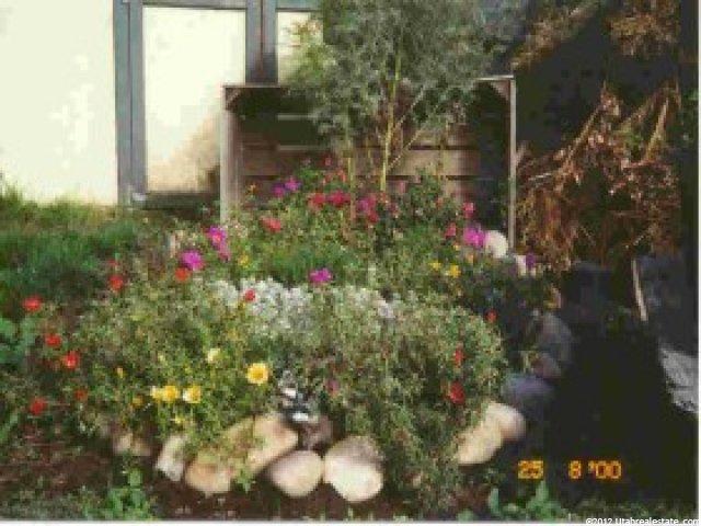 1748 Pingree Ave, Ogden, UT 84404 — photo 4